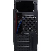 Accord ACC-B301 Image #3