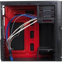 Accord ACC-B301 Image #2