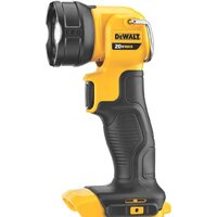 DeWalt DCL040-XJ Image #2