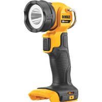 DeWalt DCL040-XJ