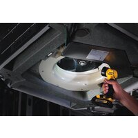 DeWalt DCL040-XJ Image #5