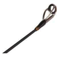 Lucky John Anira Microjig 5 7.5 Image #5