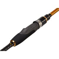 Lucky John Anira Microjig 5 7.5 Image #3