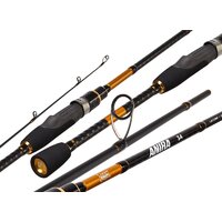 Lucky John Anira Microjig 5 7.5 Image #2