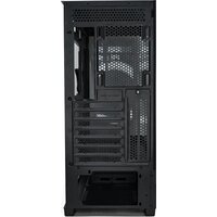 XASTRA Q500 0F (черный) Image #7