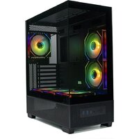 XASTRA Q500 0F (черный) Image #5