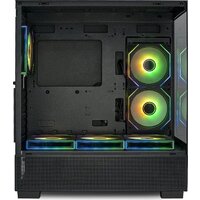 XASTRA Q500 0F (черный) Image #13