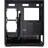 XASTRA Q500 0F (черный) Image #8