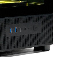 XASTRA Q500 0F (черный) Image #11