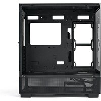 XASTRA Q500 0F (черный) Image #9