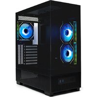 XASTRA Q500 0F (черный) Image #3