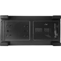 XASTRA Q500 0F (черный) Image #10