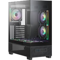 XASTRA Q500 0F (черный) Image #2