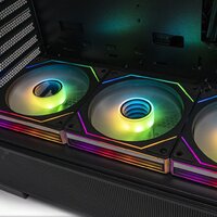 XASTRA Q500 0F (черный) Image #15