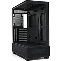 XASTRA Q500 0F (черный) Image #6