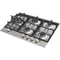 Zigmund & Shtain G 14.7 S