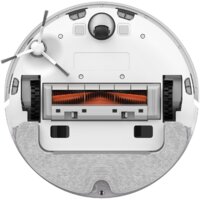 Dreame D9 Plus (международная версия, белый) Image #6