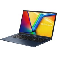 ASUS Vivobook 17 X1704VA-AU880 Image #3