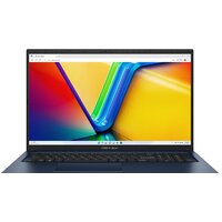ASUS Vivobook 17 X1704VA-AU880 Image #1
