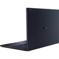 ASUS ExpertBook B3 B3604CVA-Q91718 + 16 ГБ Win 11 Pro Image #5