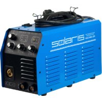 Solaris MULTIMIG-220