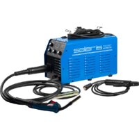 Solaris MULTIMIG-220 Image #5