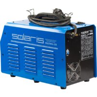 Solaris MULTIMIG-220 Image #4