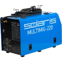 Solaris MULTIMIG-220 Image #3