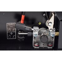 Solaris MULTIMIG-220 Image #8