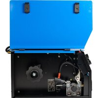 Solaris MULTIMIG-220 Image #7