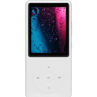 Digma M5 16GB