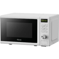 ARDO MEA20-EW2 Image #2