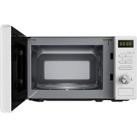 ARDO MEA20-EW2 Image #3