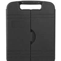 Sturm 1310-01-TS145 (145 предметов) Image #2