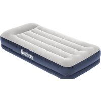 Надувная мебель