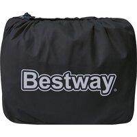Bestway Tritech Airbed 67723 Image #3