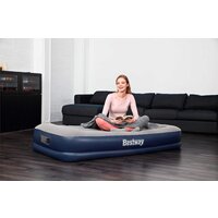 Bestway Tritech Airbed 67723 Image #5