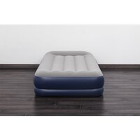 Bestway Tritech Airbed 67723 Image #4