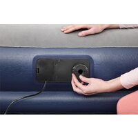 Bestway Tritech Airbed 67723 Image #6