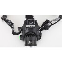 ЭРА GA-805 Image #2