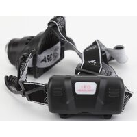 ЭРА GA-805 Image #3