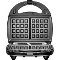 Redmond (Редмонд) Мультипекарь MB1201