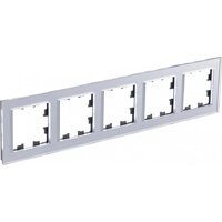 Systeme Electric Atlasdesign Nature ATN320305 Image #2