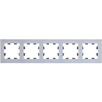 Systeme Electric Atlasdesign Nature ATN320305