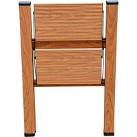 Алюмет AWD102 Image #4