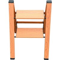 Алюмет AWD102 Image #3