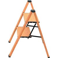 Алюмет AWD102 Image #2