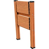 Алюмет AWD102 Image #5