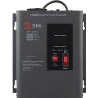 ЭРА СННТ-2000-Ц Б0020168 Image #2