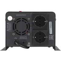 ЭРА СННТ-2000-Ц Б0020168 Image #3